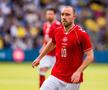 Eriksen a rămas liber de contract, după colapsul din vară // foto: Imago