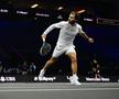 Carlos Alcaraz - antrenamente Laver Cup 2026 Foto: Ben Solomon/Laver Cup