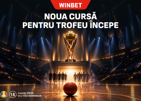 Euroliga 2026–2027: echipele de urmărit la începutul noului sezon