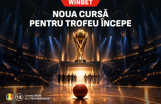 Euroliga 2026–2027: echipele de urmărit la începutul noului sezon