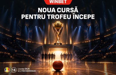 Euroliga 2026–2027: echipele de urmărit la începutul noului sezon