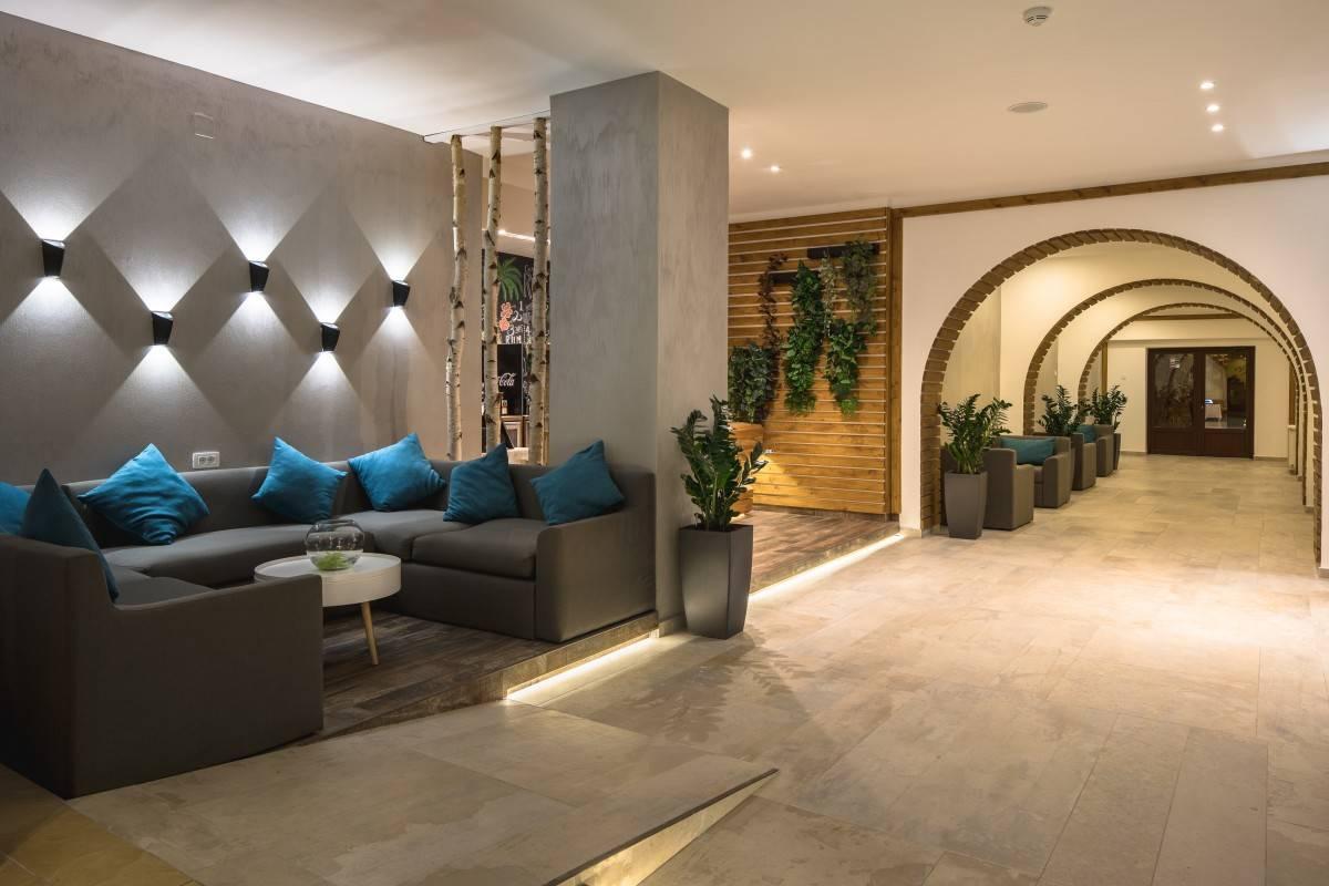 Gică Popescu anunță o investiție de 3 milioane de euro: „Așteptați-vă la surprize!”