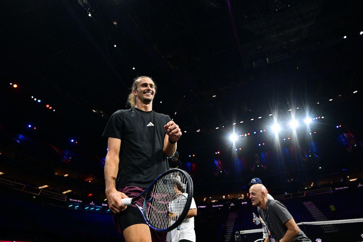 Laver Cup, aproape de startul ediției a noua, cu 7 jucători de Top 10 în cele două echipe » Ce spun căpitanii Yannick Noah și Andre Agassi