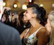 Alicia Keys, la Vogue World 2026/ Foto: Imago