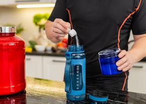 Când sunt utilizate suplimentele pentru arderea grăsimilor într-un program de fitness