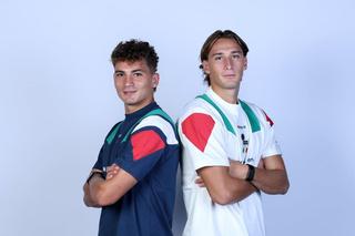 Se repetă istoria la naționala Italiei » Nu s-a mai întâmplat așa ceva de la Pippo și Simone Inzaghi!