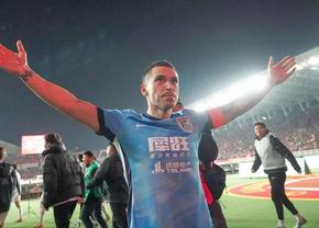 Lovitură de teatru: FCSB intră în cursa pentru transferul lui Nicolae Stanciu? „Mi-aș dori foarte mult”