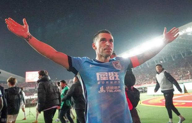 Lovitură de teatru: FCSB intră în cursa pentru transferul lui Nicolae Stanciu? „Mi-aș dori foarte mult”