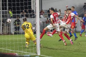 Mihai Pintilii știe care este problema titularului de la FCSB: „De asta suferă”