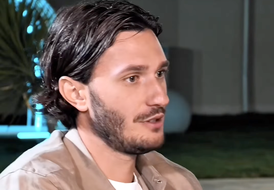 Un campion cu Hagi la Farul acuză clubul că l-a abandonat, după accidentarea gravă » Replica „marinarilor”: „Domnul uită că i-am dublat salariul”