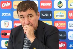 Ilie Dumitrescu, Adi Mutu și Nicolae Dică au dat verdictul: câte puncte face România în Liga Națiunilor