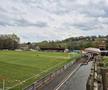 Home of Football Ground, stadionul lui Sheffield FC