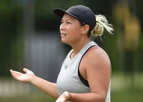 A pierdut procesul cu WTA, în care cerea daune în valoare de 20 de milioane de dolari