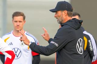 „Dictatura” lui Jurgen Klopp la naționala Germaniei! Primele patru reguli stricte pentru vedetele echipei