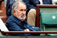 Ion Țiriac a răspuns la celebra întrebare: cum a făcut primul milion de euro