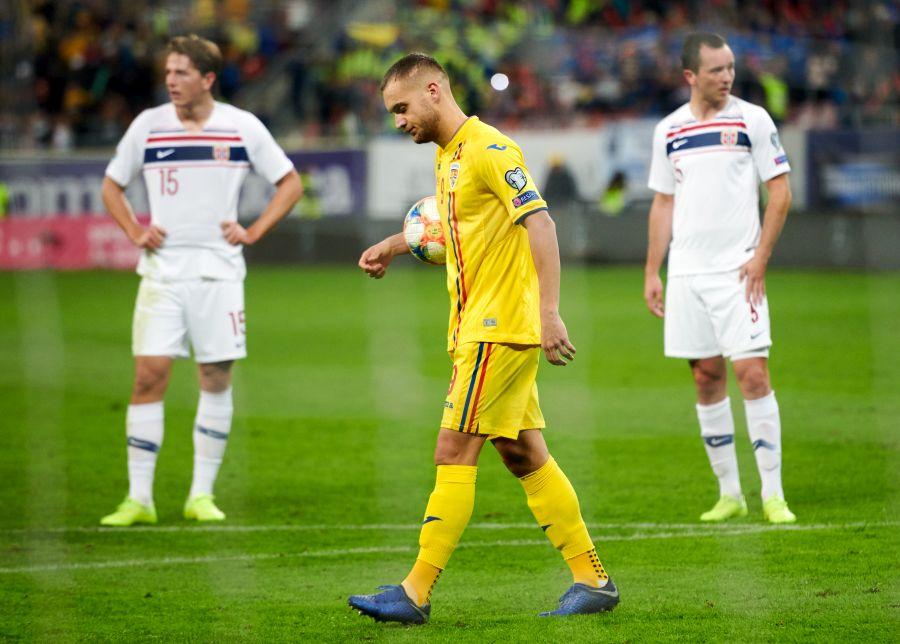 EXCLUSIV Răzvan Lucescu a stat de vorbă cu Gazeta după calificarea în finala Ligii Campionilor Asiei: „Câți antrenori nu visează să joace o astfel de finală?! Visul meu e real!