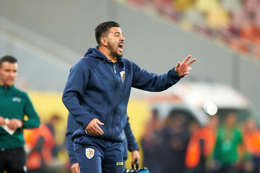 EXCLUSIV Răzvan Lucescu a stat de vorbă cu Gazeta după calificarea în finala Ligii Campionilor Asiei: „Câți antrenori nu visează să joace o astfel de finală?! Visul meu e real!