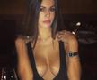 Erjona Sulejmani
