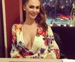 Erjona Sulejmani