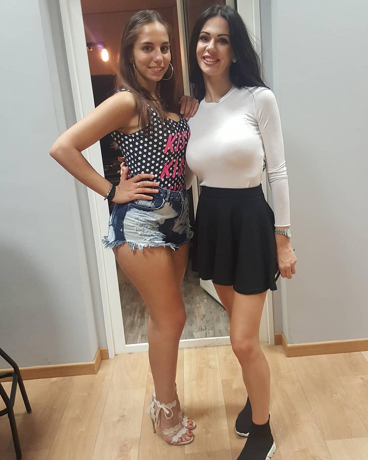 Erjona Sulejmani
