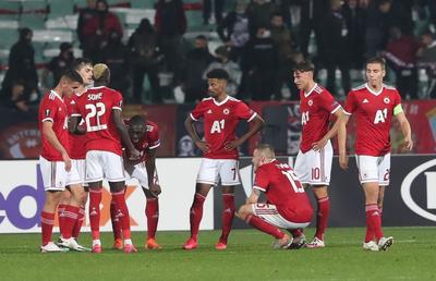 ȚSKA Sofia contestă victoria lui CFR Cluj: „Ne-au păcălit! Noi am fost mai buni”