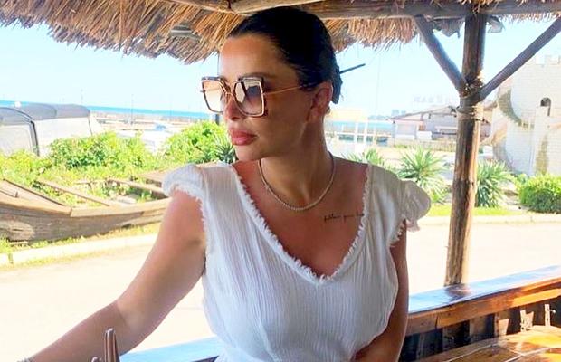 Brigitte, declarații cu lacrimi în ochi! De ce s-a despărțit de Ilie Năstase: „De asta s-a întâmplat”