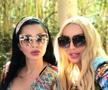 Brigitte - Ilie Nastase
