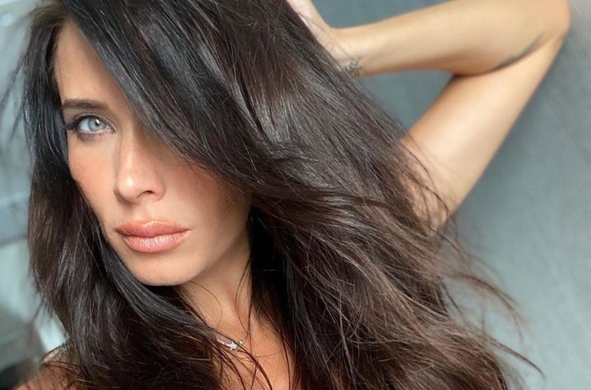 Pilar Rubio (42 de ani), soția lui Sergio Ramos (34) - căpitanul lui Real Madrid -, s-a accidentat la față și a povestit totul pe Instagram.
