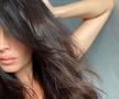 Pilar Rubio (42 de ani), soția lui Sergio Ramos (34) - căpitanul lui Real Madrid -, s-a accidentat la față și a povestit totul pe Instagram.