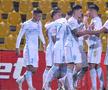 Bogdan Apostu, impresarul lui Sergiu Buș (27 de ani, atacant), a dezvăluit la GSP Live că fotbalistul său i-a cerut finanțatorului Gigi Becali mai multe minute pe teren.