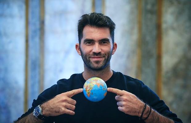 „Am simțit nevoia de a ieși, măcar la o plimbare” » Horia Tecău despre ce i-a lipsit în ultimele luni, organizația lui Djokovic și performanța lui Nadal la Paris