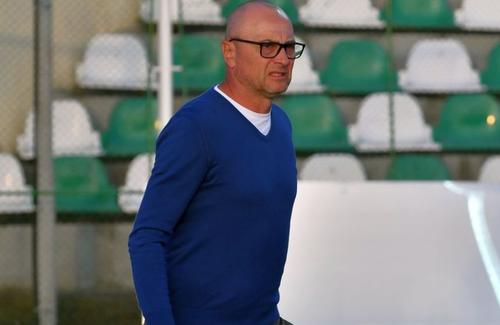 Sepsi e pe locul 4 în Liga 1, însă antrenorul Leo Grozavu se teme de meciul cu Dinamo din weekend