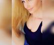 FOTO Cea mai sexy asistentă medicală? Fotbaliștii unei echipe din România, tratați de un fost manechin