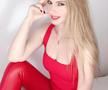 Gianina Petrescu