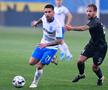 CSU Craiova - Academica Clinceni 0-1