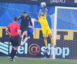 CRAIOVA - CLINCENI 0-1. Cristiano Bergodi surprinde: „Nu e o tragedie, nu mi-a displăcut jocul nostru” + Vești bune despre Elvir Koljic