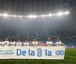 CRAIOVA - CLINCENI 0-1. Cristiano Bergodi surprinde: „Nu e o tragedie, nu mi-a displăcut jocul nostru” + Vești bune despre Elvir Koljic