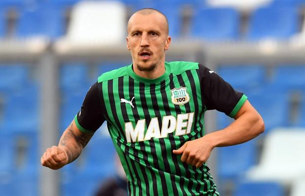 VIDEO Vlad Chiricheș, GOLAZO în Serie A! Execuție fantastică reușită de căpitanul României, după două gafe uriașe
