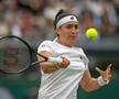 Ons Jabeur / foto: Guliver/Getty Images