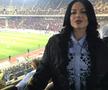 Sursă foto: Maria Ceaușilă Facebook