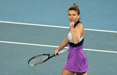 S-a tras la sorți tabloul principal de la Transylvania Open » Simona Halep, duel tare cu altă sportivă din România + adversar dificil pentru Emma Răducanu