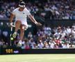 Ons Jabeur / foto: Guliver/Getty Images