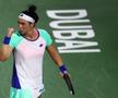 Ons Jabeur / foto: Guliver/Getty Images