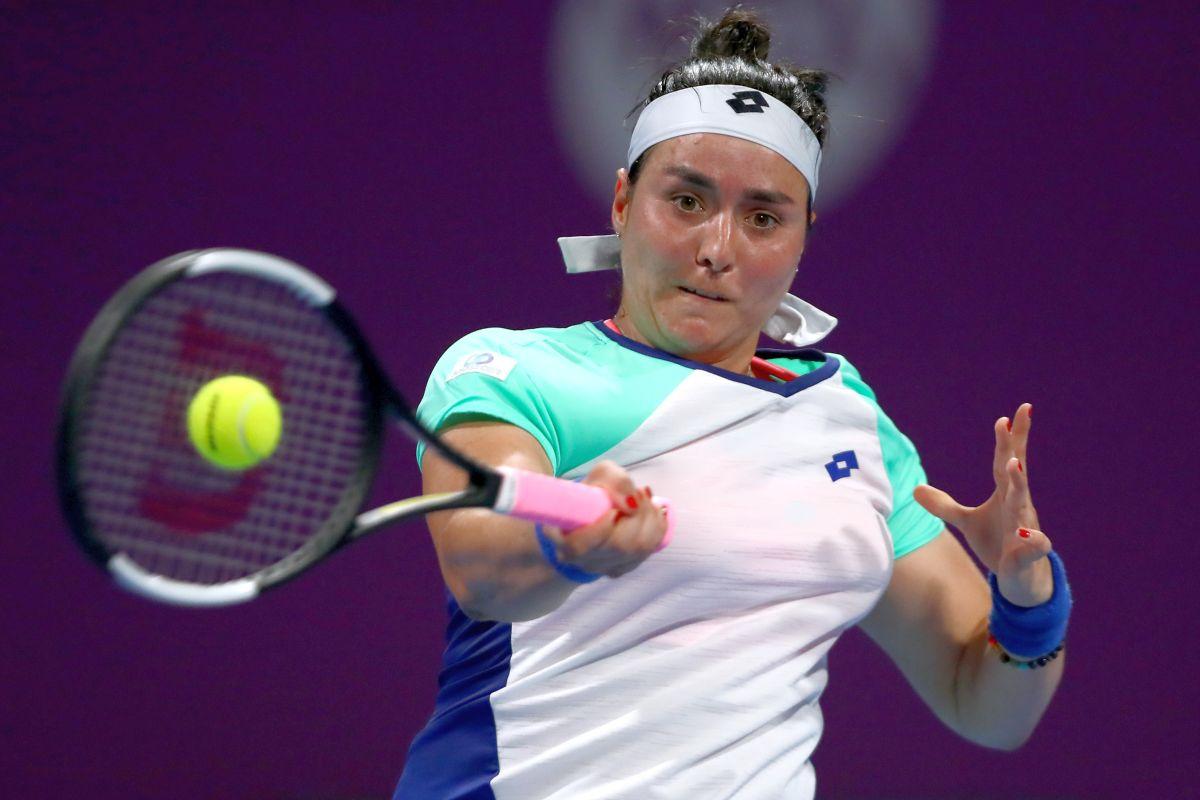 Ignorată de sponsorii mari, o africancă se îndreaptă spre locul 1 WTA! Billie Jean King e entuziasmată