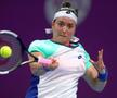 Ons Jabeur / foto: Guliver/Getty Images