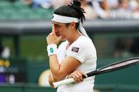 Ignorată de sponsorii mari, o africancă se îndreaptă spre locul 1 WTA! Billie Jean King e entuziasmată