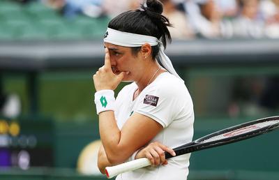 Ignorată de sponsorii mari, o africancă se îndreaptă spre locul 1 WTA! Billie Jean King e entuziasmată