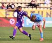 Secretele celei mai bune defensive din Liga 1: „E o plăcere să-i vezi jucând, cred că intră în play-off”