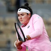 Ons Jabeur / foto: Guliver/Getty Images