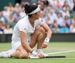Ons Jabeur / foto: Guliver/Getty Images
